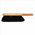 thumbnail image 4 of Magnolia Brush 455-56 Beaver-Tail Counter Duster, 4 of 4
