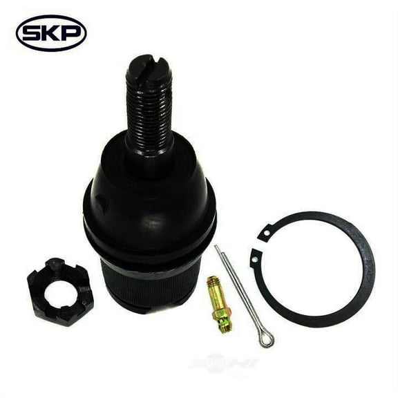 SKP SK7395 Suspension Ball Joint