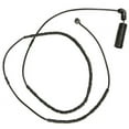 thumbnail image 6 of Power Stop Rear Brake Pad Wear Sensor SW-0415, 6 of 6
