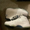 thumbnail image 1 of Air Jordan 11 “Legend Blue”, 1 of 5