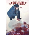 thumbnail image 1 of Revival 8, 1 of 2