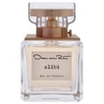 thumbnail image 2 of Oscar De La Renta Oscar Alibi , 3.4 oz EDT Spray, 2 of 6
