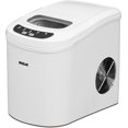 thumbnail image 1 of Igloo Counter Top Ice Maker, White, 1 of 1