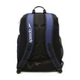 thumbnail image 2 of Speedo Adult Unisex Teamster 2.0 Sports Backpack - Speedo Navy, One Size, 2 of 3
