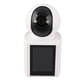 thumbnail image 4 of Home Pet Came, Cámara Interior Inalámbrica Con Lente Gran Angular, Tecnología De Sensor 3K, Pantalla De 2,8 Pulgadas, 3 Modos De Detección De Movimiento AI Para Familiares,, 4 of 7
