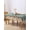 brown, variant on Texas Star Country Table Cloth, Western Old Wooden Board Vintage Waterproof Tablecloth for Rectangle Tables, Reusable Washable Fabric Table Cover for Restaurant Kitchen Dining Tables 60"x120"