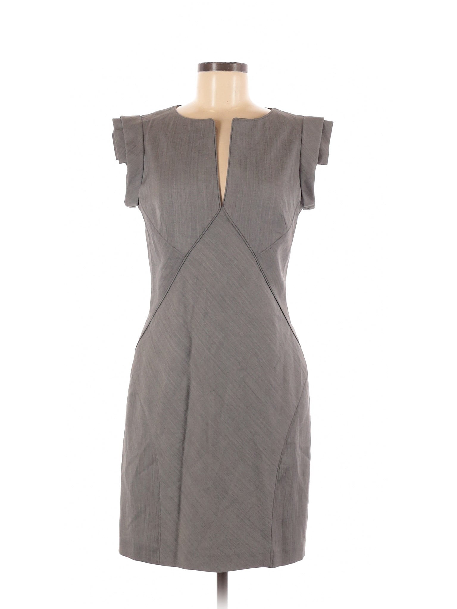 ted baker casual dresses