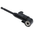 thumbnail image 4 of Adaptador De Enchufe Magnético, Fácil De Instalar, Acero Al Cromo Vanadio, Punta De Destornillador De 105 Grados, Conexión Rápida Para Taladro Recargable Para Llave Manual ANGGREK Otros, 4 of 8