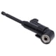 thumbnail image 4 of Adaptador De Enchufe Magnético, Fácil De Instalar, Acero Al Cromo Vanadio, Punta De Destornillador De 105 Grados, Conexión Rápida Para Taladro Recargable Para Llave Manual ANGGREK Otros, 4 of 8