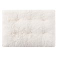 thumbnail image 2 of Chiens Coussin de Couchage Rectangle Anti-Dérapant Pelucheux Chaton Chaud Matelas pour l'Intérieur, 2 of 10