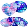thumbnail image 2 of Boîte anti-stress Cadeau Squishy, 2 of 5