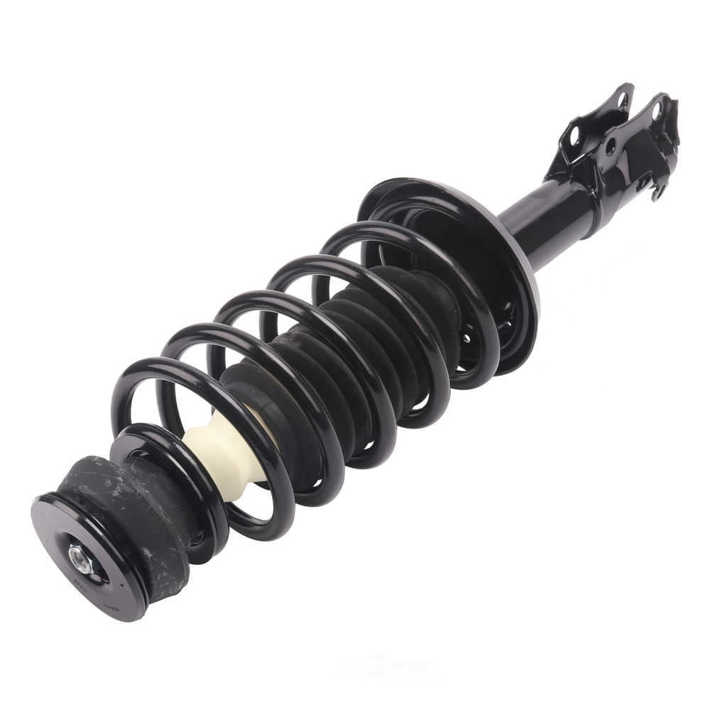 PRT 920362 Suspension Strut and Coil Spring Assembly