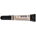 thumbnail image 2 of Correcteur HD Pro teint pâle LA Girl, 2 of 3