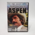 thumbnail image 1 of Aspen: The Complete Miniseries, 1 of 3