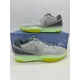 thumbnail image 1 of N I-K-E JA 1 Men's Size 11 Grey Cyber Neon Basketball Athletic Shoes FQ4796 003, 1 of 6