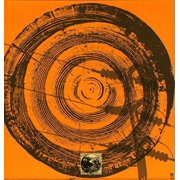 R.E.M. - Green - Music & Performance - Vinyl
