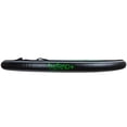 thumbnail image 4 of HO Sports RAD PAD Inflatable Disc - 10' Diameter Water Fun Platform, 4 of 5