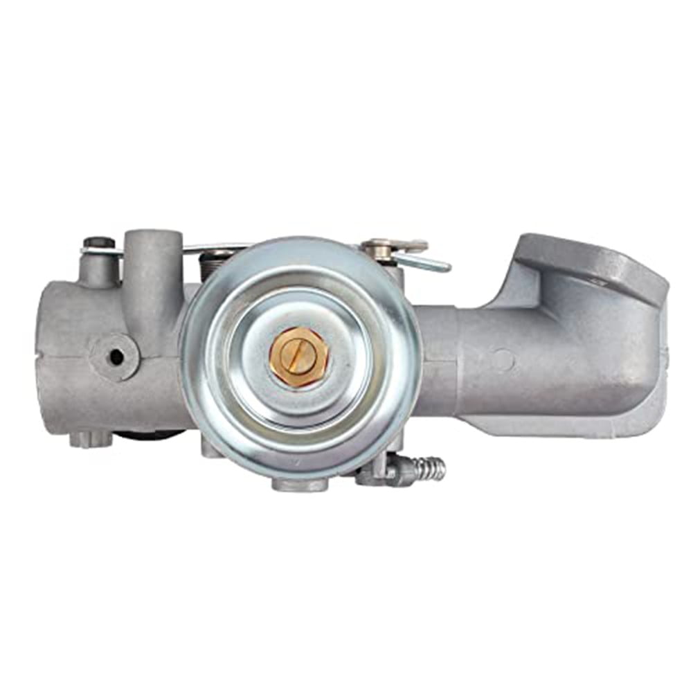 Outlier Carburetor kit for 491590 390811 392152 Carburetor for 191700 192700, Lawn Mower Parts & Accessories
