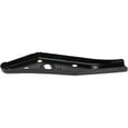thumbnail image 5 of Rear Bumper Bracket Compatible with TOYOTA TACOMA 2005-2015 Left Driver Side Inner Arm, 5 of 5