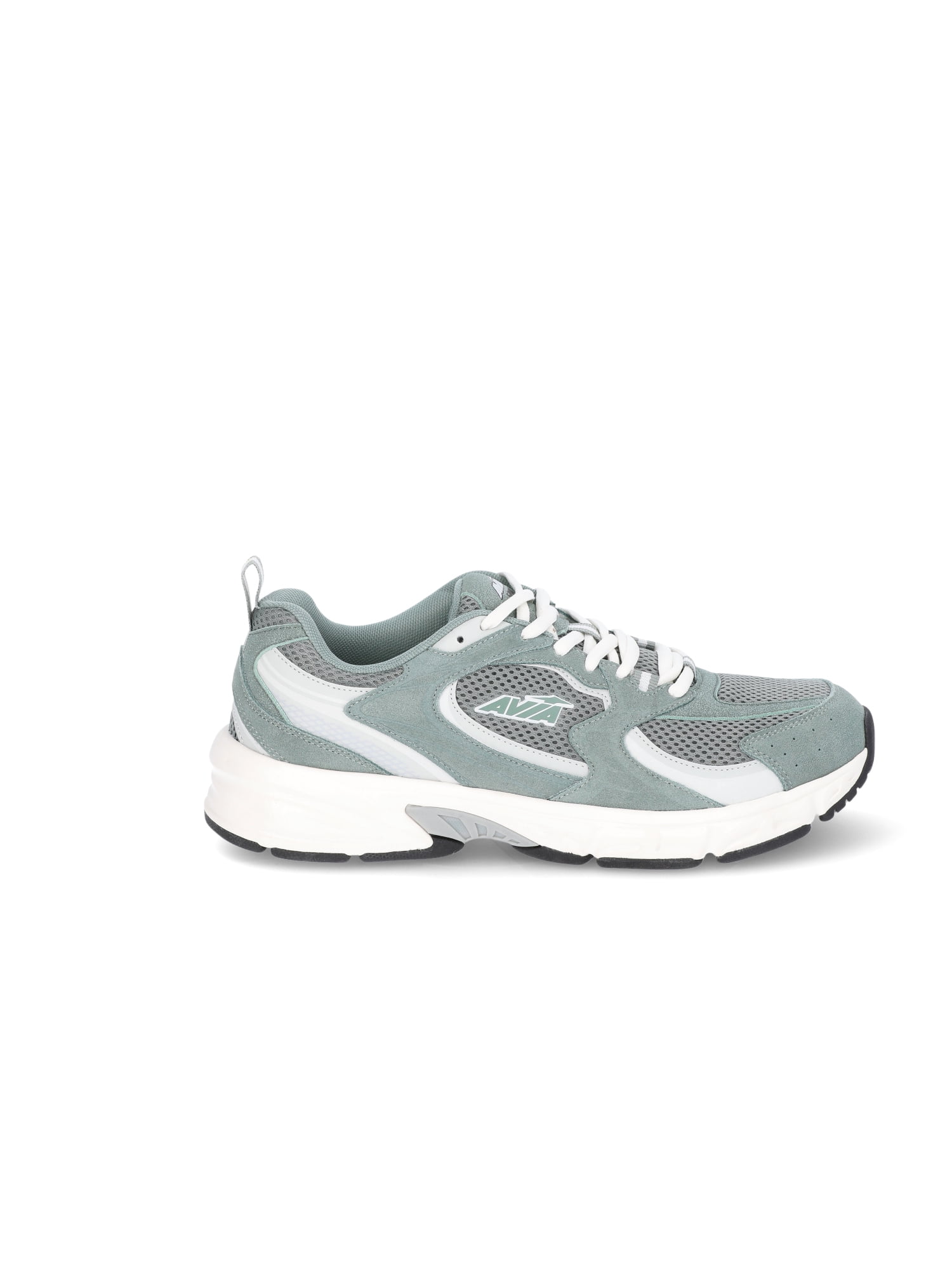 Avia Men's 5000 Athletic Running Sneakers, Wide Width Available