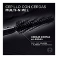 thumbnail image 4 of Máscara de pestañas L'Oréal Paris All Night Black lavable de 9.9 ml, 4 of 4