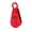 0.1t, variant on Industrial Wire Rope Pulley 400Kg Load Bearing Capacity for Heavy Load Handling and Moving Building Marine Projects