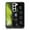 Helicopter, variant on Head Case Designs Aircraft Cockpit Dashboard Airplane Soft Gel Case Compatible with Samsung Galaxy S23+ 5G