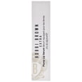 thumbnail image 5 of Bobbi Brown Extra Plump Lip Serum - 753 Bare Honey , 0.2 oz Lip Treatment, 5 of 8