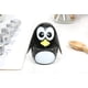 thumbnail image 3 of Temporizador de cocina con forma de pingüino, 3 of 4