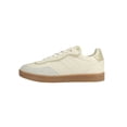 thumbnail image 3 of ENIS CASUAL DE MUJER LATTE SINTETICO MARCA GOSH 2931Y01, 3 of 4