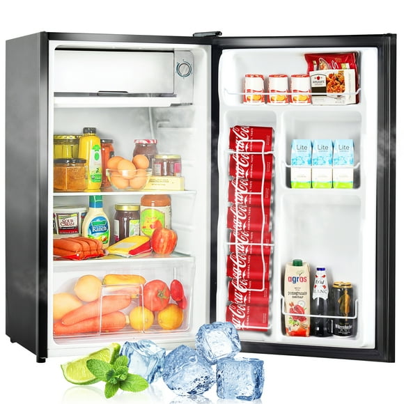 Clearance in Refrigerators & Freezers
