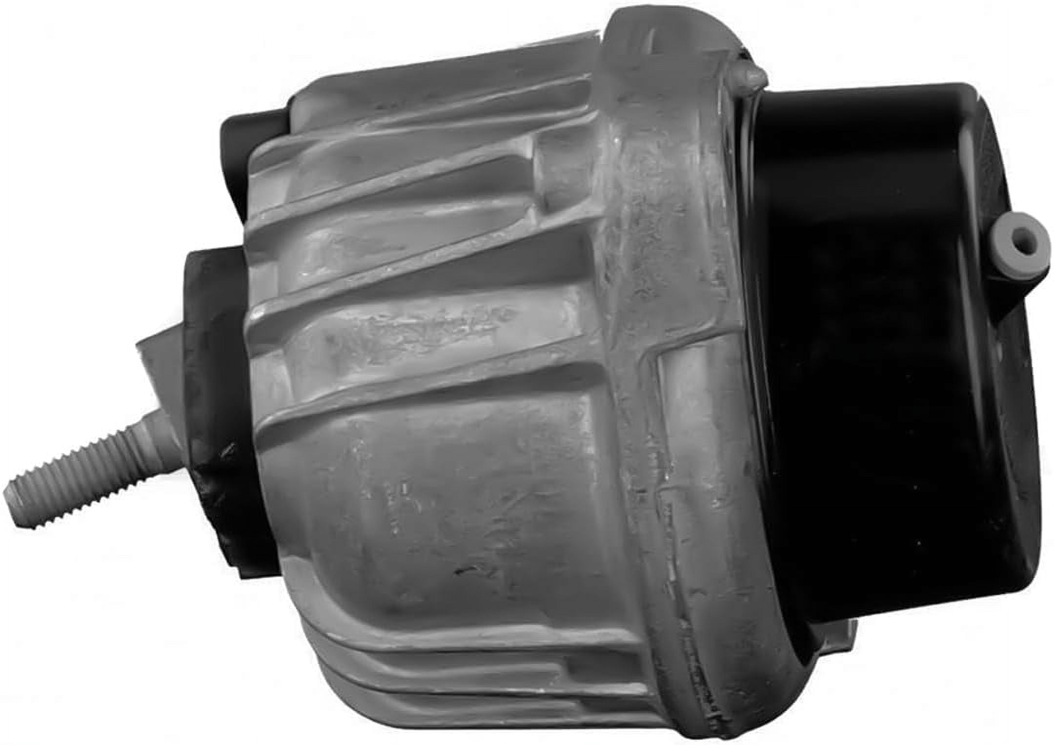 Ölsensor 12617501786 – Ersatz Für BMW 116i 118i 320i X1 Z4 E90 E46 Uvm., Inkl. OE-Nummern