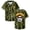 1, variant on Danhausen Merch Baseball Shirt Vintage Unisex Tops Tee Jersey Outdoor Tee Streetwear Fashion y2k Top