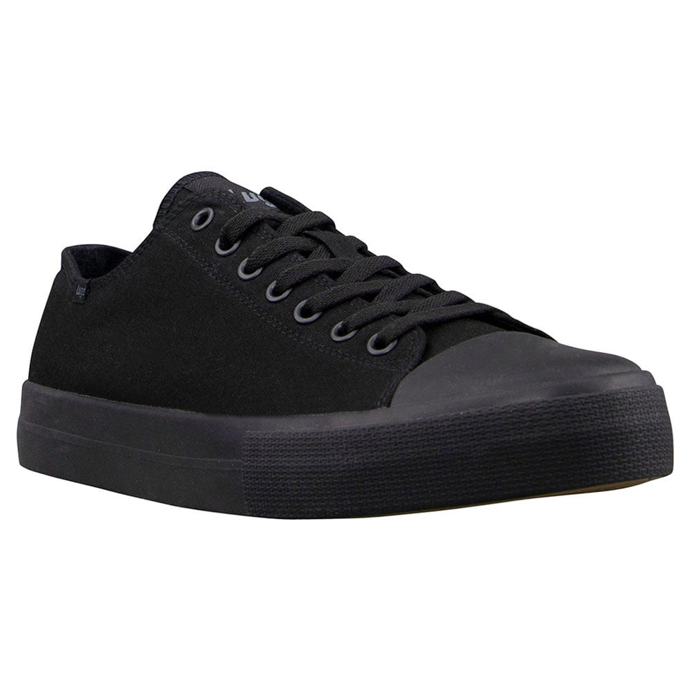 Lugz Men's Stagger Lo Oxford Sneaker