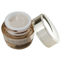 Estee Lauder Revitalizing Supreme  Global Anti-Aging Cell Power Creme, Travel Size 0.5oz/15ml