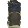 thumbnail image 4 of Merrell Men's Alpine Sneaker, Brindle, Size 10, 4 of 7