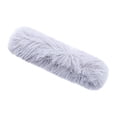 thumbnail image 1 of Plush Cat Toys with Catnip - Perfect for Kittens, 1 of 5