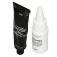 View all media