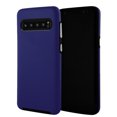 thumbnail image 1 of [PST] Samsung Galaxy S10 Plus Étui Rigide, Étui Hybride Mince Ajustée en PC Antichoc Résistante aux Rayures, 1 of 2
