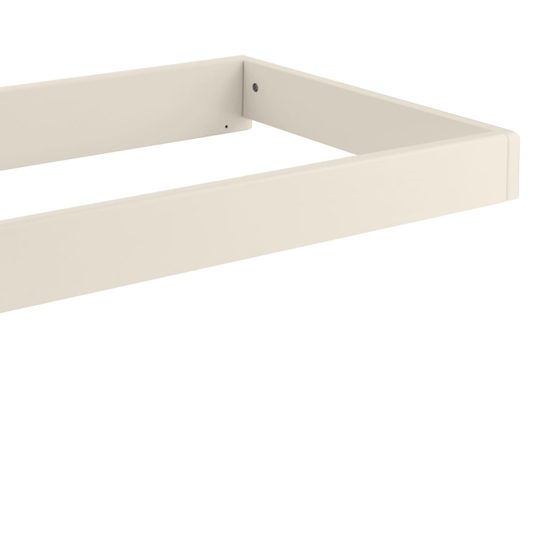 Delta Children Changing Top #W100810, Soft Beige