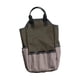 thumbnail image 4 of Bolsas de jardín, bolsa de almacenamiento de herramientas de trabajo, portátil, duradera, multiusos, para jardín, bolsa de jardín, almacenamiento de kusrkot bolsas de almacenamiento, 4 of 8