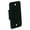 Black, variant on JR Products 12825 Momentary-On/Off/Momentary-On Switch - Black