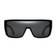 thumbnail image 2 of Gafas de Sol BINGKING Seguridad Polarizadas Cuadradas para Hombres y Mujeres, 2 of 9