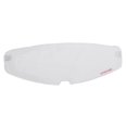 thumbnail image 1 of LS2 FF320 328 353 película de lente de casco de motocicleta, protector de visera de película antiniebla, accesorios de casco de motocicleta Macarena visera de lente de motocicleta, 1 of 8