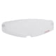 thumbnail image 1 of Protección Facial para Casco de Motocicleta, Visera de Lente de Casco para Protección Contra de Motocicleta Antiniebla, 1 of 8