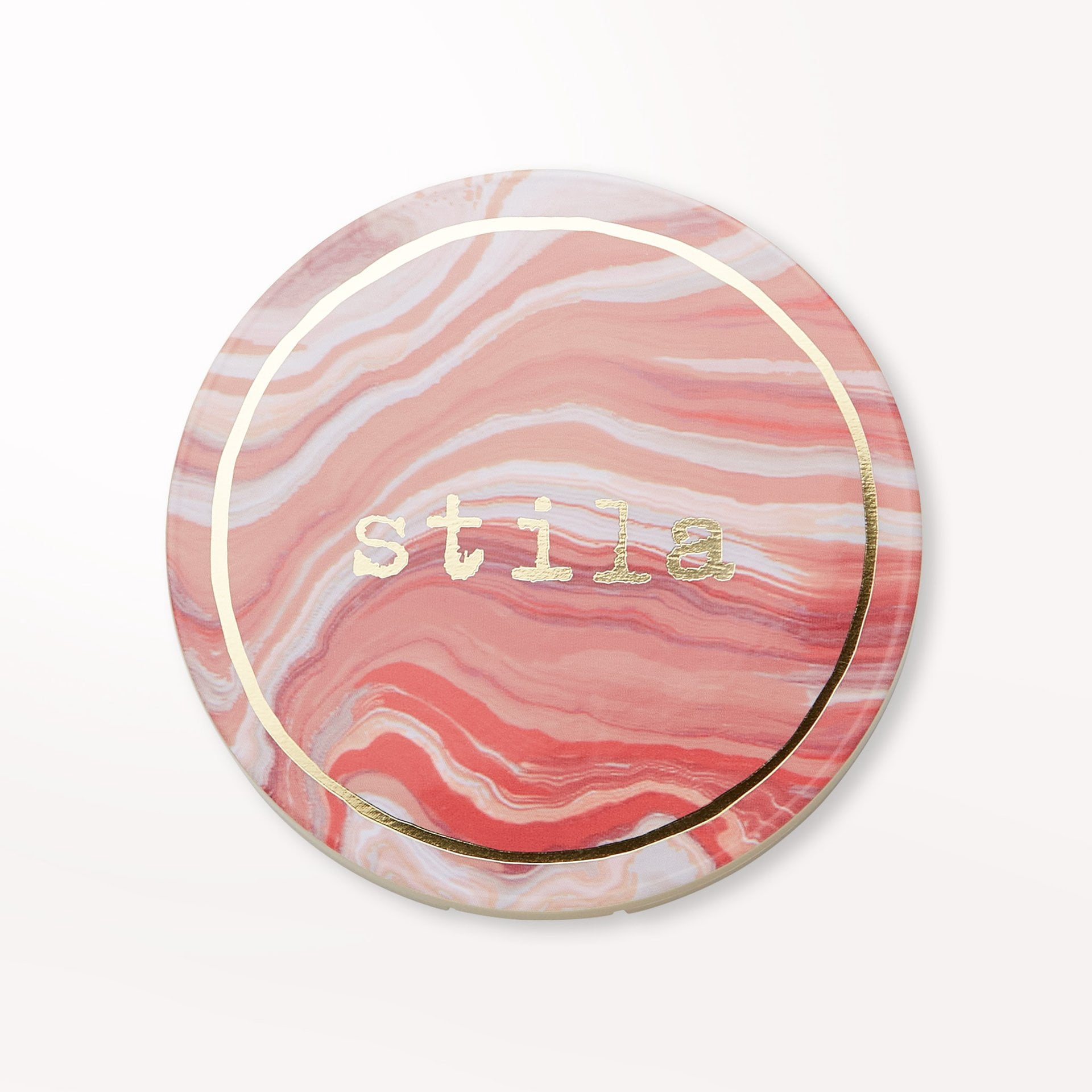 Stila One Step Correct Brightening Finishing Powder - Deep 0.3oz (8.68g)