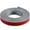 grey 14mm, variant on U Shaped Rubber Edge Strips 1M For Protecting Furniture Effective Solution For Safeguarding Table Edges And Corners