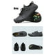thumbnail image 2 of Zapatos Acuáticos Aqua Shoes Zapatillas de buceo transpirables Zapatillas de vadeo para senderismo en el lago (grey39) Sywqhk Para Estrenar, 2 of 8