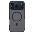 thumbnail image 1 of . Funda PRODIGEE Jogger Mag para iPhone 17 PRO MAX - Azul, 1 of 6
