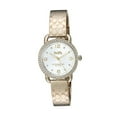 thumbnail image 1 of COACH Women's Delancey - 14502766 Gold One Size, 1 of 1